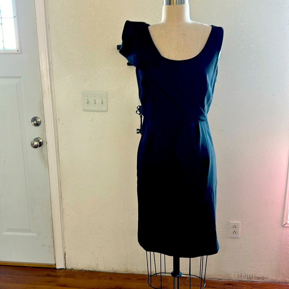 Very soft fabric